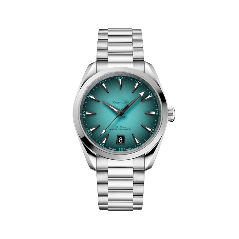 维瑞亚橡胶表带