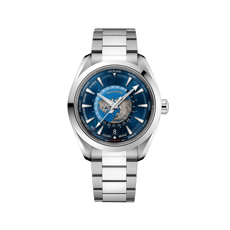 维瑞亚橡胶表带