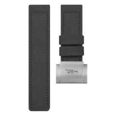 【限量版50个】维瑞亚 防水尼龙帆布表带适用于沛纳海47mm表径