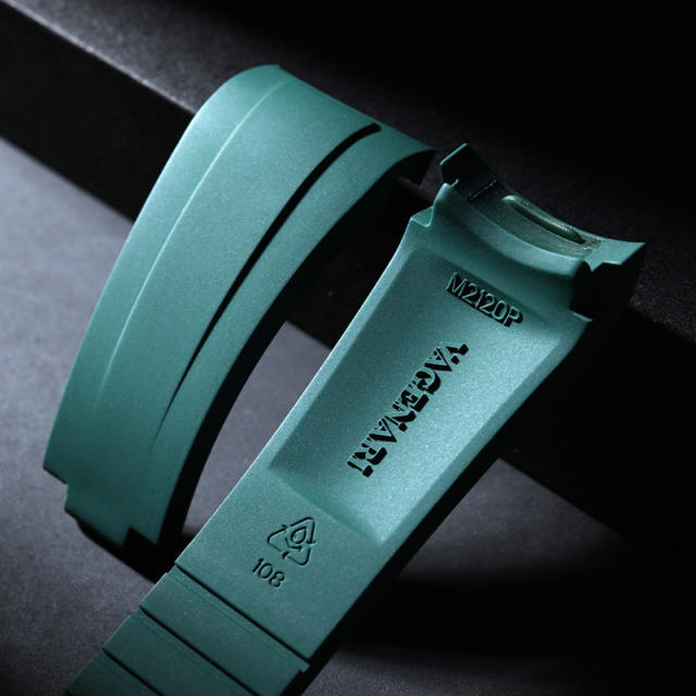 Vagenari维瑞亚适用于 劳力士新款134300蚝式恒动型41mm