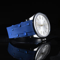 Vagenari维瑞亚适用于 劳力士新款134300蚝式恒动型41mm