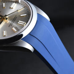 Vagenari维瑞亚适用于 劳力士新款134300蚝式恒动型41mm