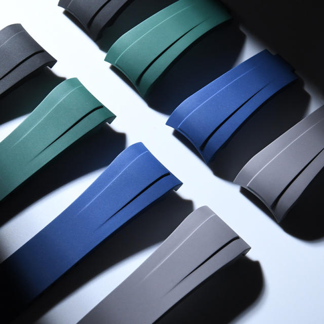 Vagenari维瑞亚适用于 劳力士新款134300蚝式恒动型41mm