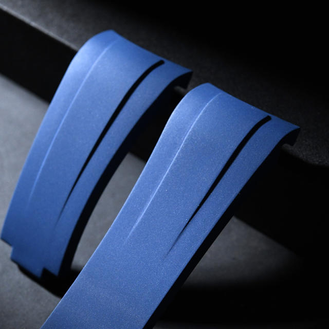 Vagenari维瑞亚适用于 劳力士新款134300蚝式恒动型41mm