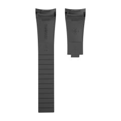 Vagenari维瑞亚适用于 劳力士新款134300蚝式恒动型41mm