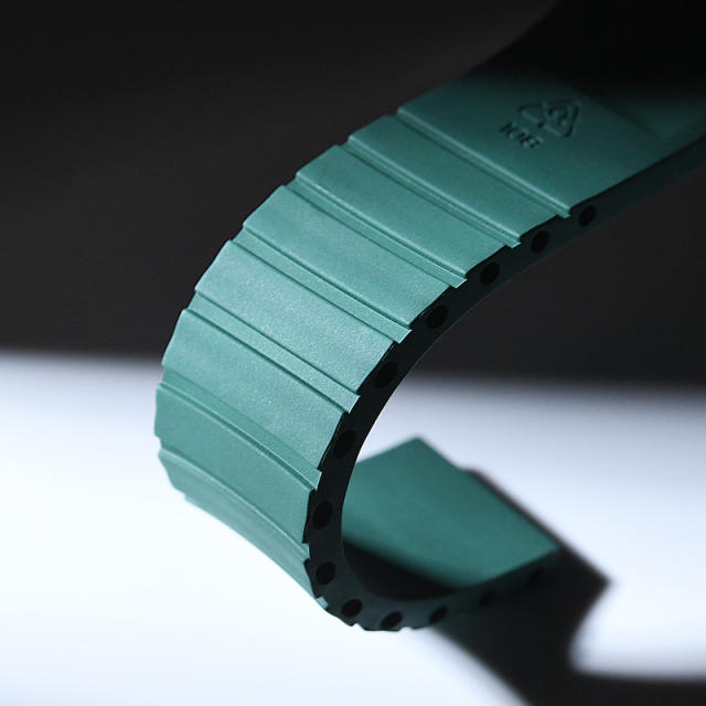 Vagenari维瑞亚适用于 劳力士新款134300蚝式恒动型41mm