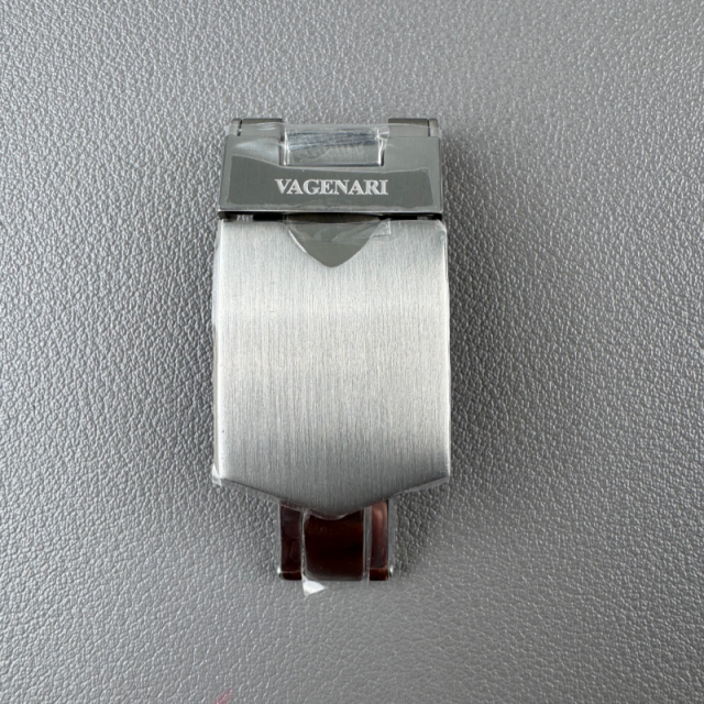 维瑞亚橡胶表带适用于帝舵2024年新款碧湾41mm M7941A1A0RU