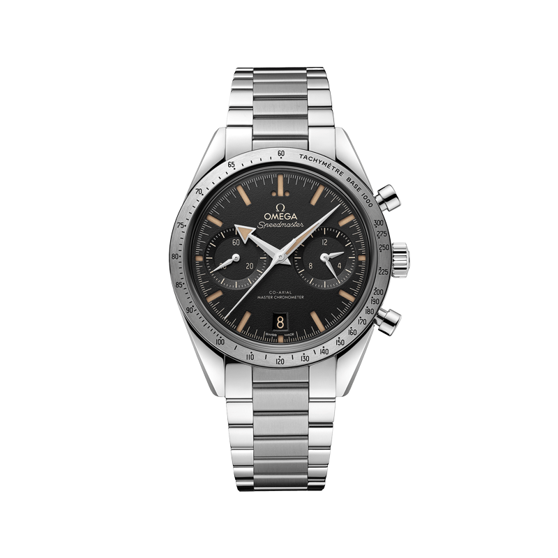 维瑞亚橡胶表带