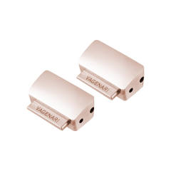 维瑞亚魔术贴帆布表带适用于鹦鹉螺5712/1A或5712/1R金属表带款