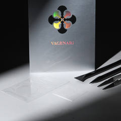 维瑞亚TPU手表保护膜S级适用劳力士迪通拿116500