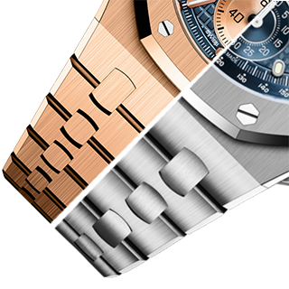 维瑞亚橡胶表带