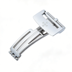 维瑞亚橡胶表带适用于皇家橡树离岸计时系列 42mm 26170