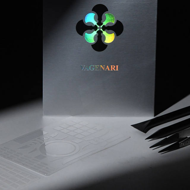 维瑞亚TPU手表保护膜S级适用劳力士GMT五珠链带表款专用