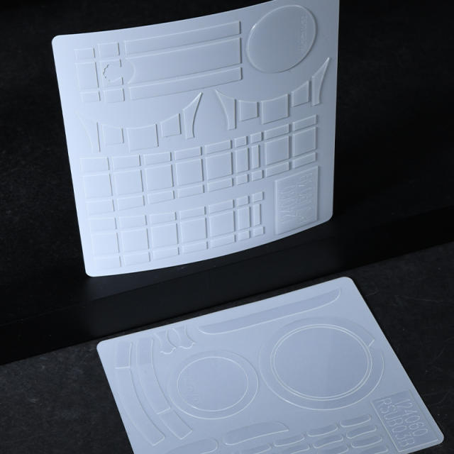 维瑞亚TPU手表保护膜S级适用劳力士二代水鬼124060