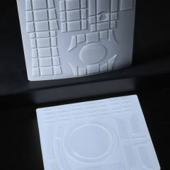 维瑞亚S级双色TPU手表保护膜适用劳力士海使116600