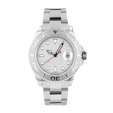 手表保护膜适用于游艇16622