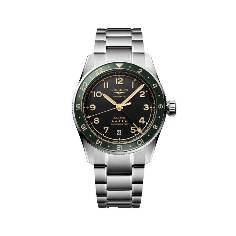 维瑞亚橡胶表带