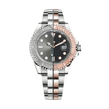 手表保护膜适用于游艇116622.116621.126622.126621