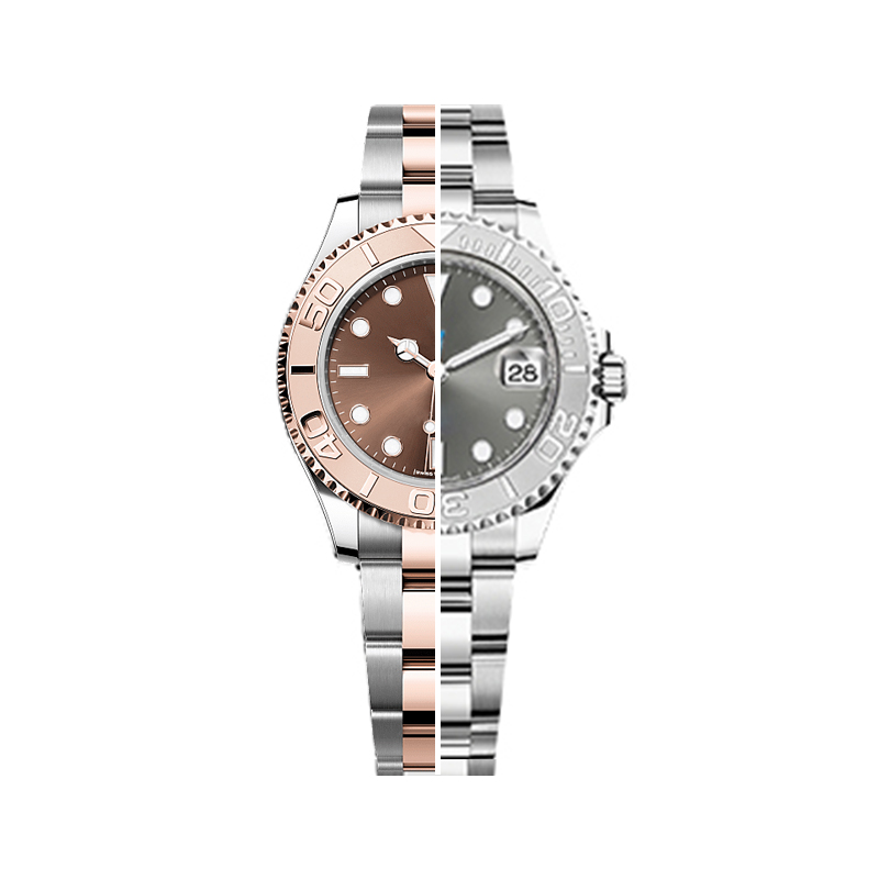 手表保护膜适用于游艇268621.268622