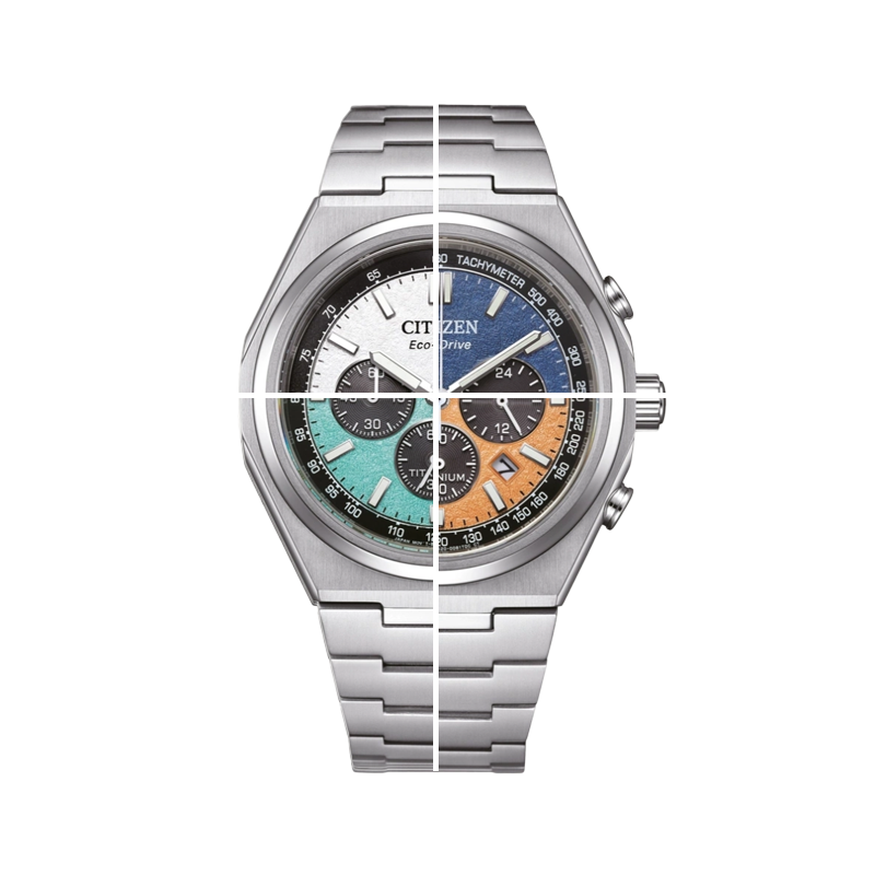 维瑞亚橡胶表带