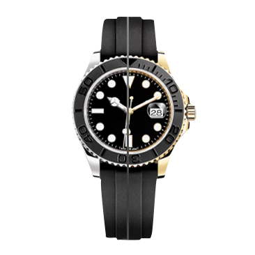 手表保护膜适用于游艇226658.226659