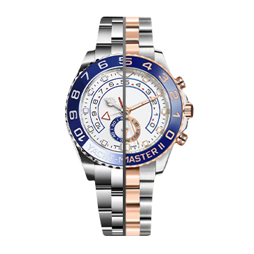 手表保护膜适用于游艇116680/116681/116688/116689