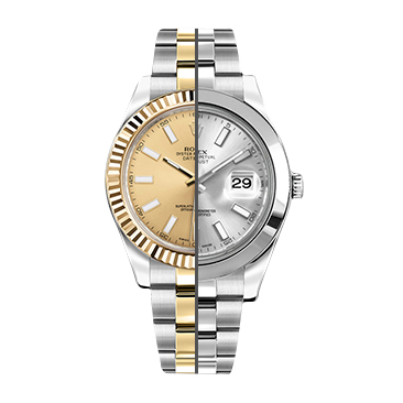 手表保护膜适用于日志116334/116300/116333