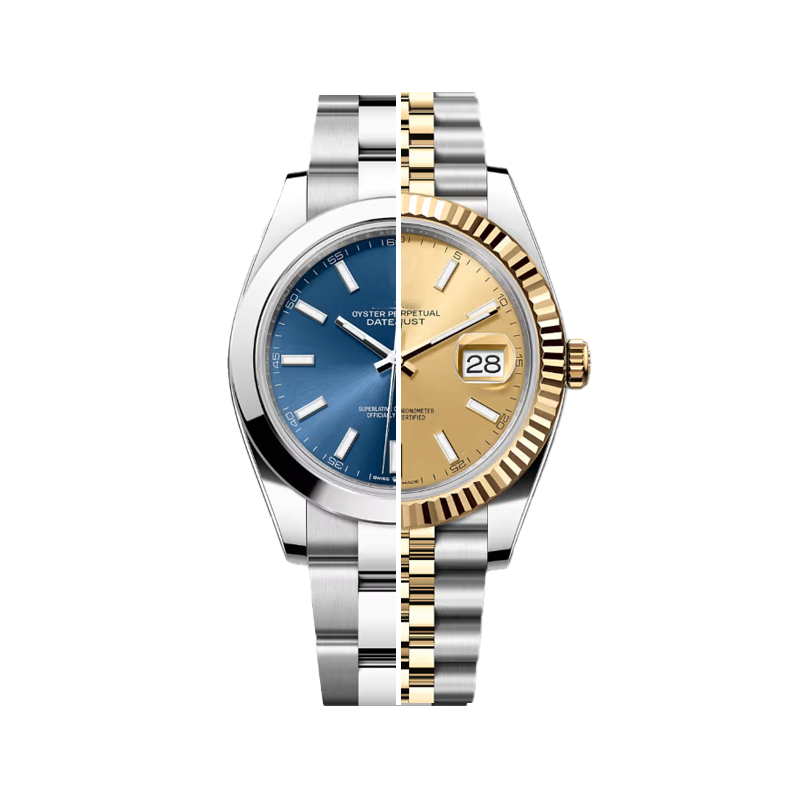 手表保护膜适用于日志126334/126300/126301/126303/126331/126333