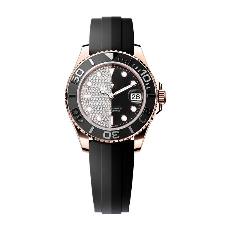 手表保护膜适用于游艇268655