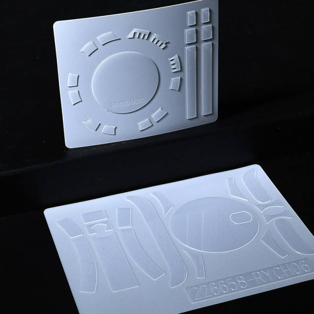 维瑞亚S级双色TPU手表保护膜适用适用于劳力士游艇42mm 226659.226658