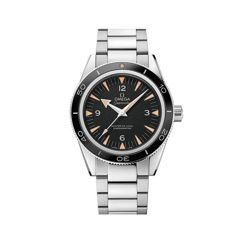 维瑞亚橡胶表带