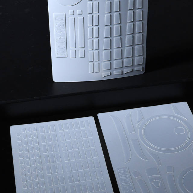 维瑞亚S级手表保护膜适用劳力士126334/126300/126301/126303/126331/126333