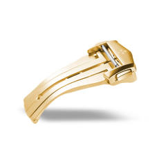 【新款】维瑞亚橡胶表带适用于新海马150米41mm日历6点位置