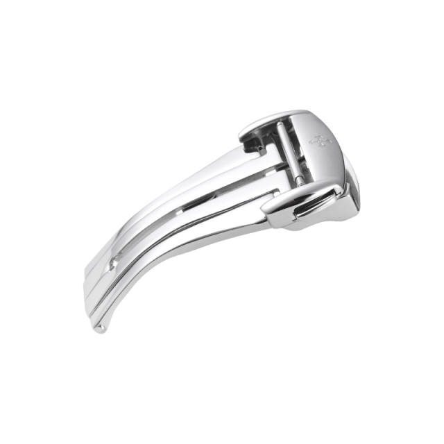 【新款】维瑞亚橡胶表带适用于新海马150米41mm日历6点位置