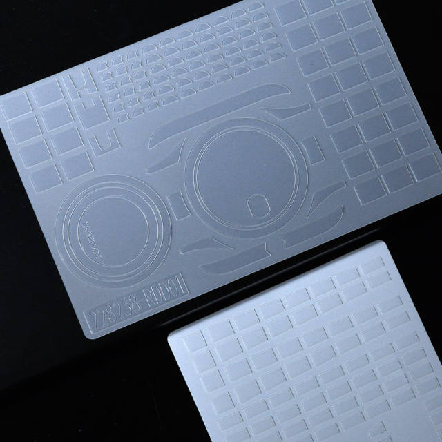 手表保护膜适用劳力228235/228236/228238/228239/228348/228398