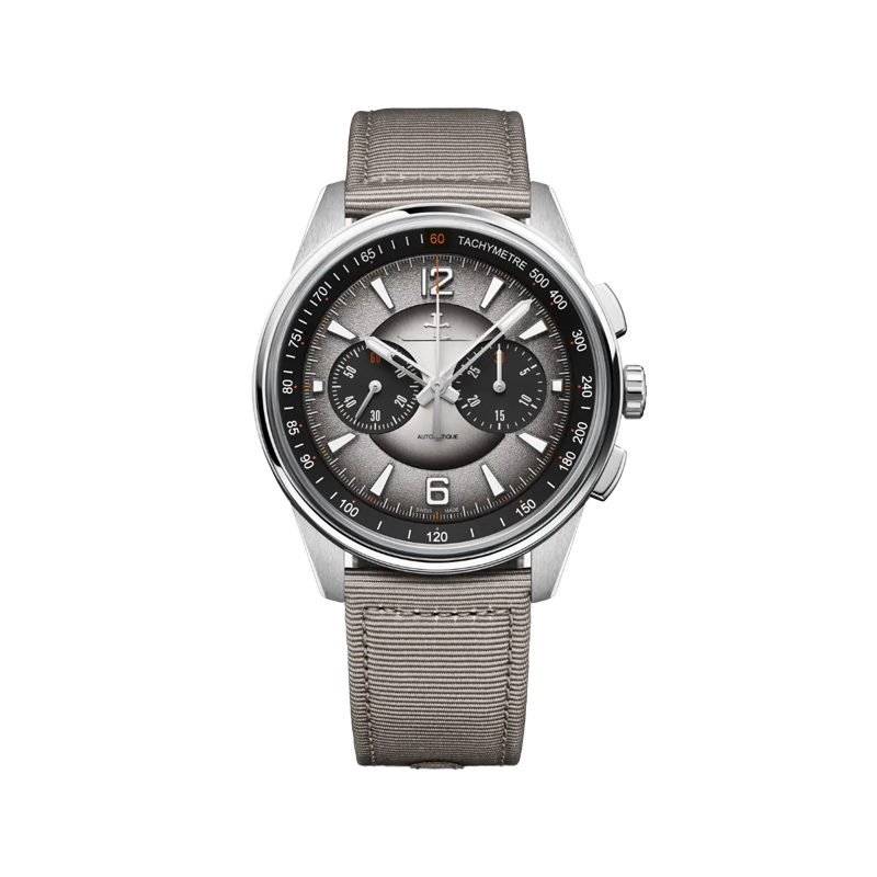 维瑞亚表带