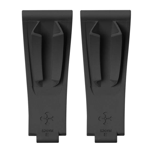 【升级款减震胶带】 维瑞亚橡胶表带适用于劳力士游艇 40mm 116655.126655.116695