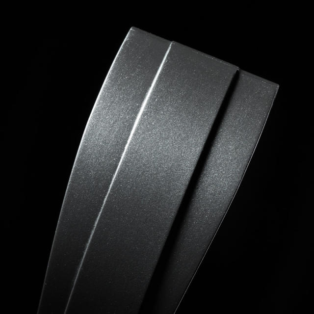 【升级款减震胶带】 维瑞亚橡胶表带适用于劳力士游艇 40mm 116655.126655.116695