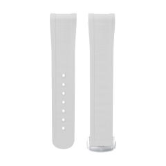 【折叠扣款】 维瑞亚表带适用于欧米茄Speedmaster 超霸3861 42mm