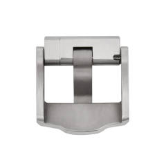 维瑞亚针扣适配AP 26420一键快拆针扣22mm