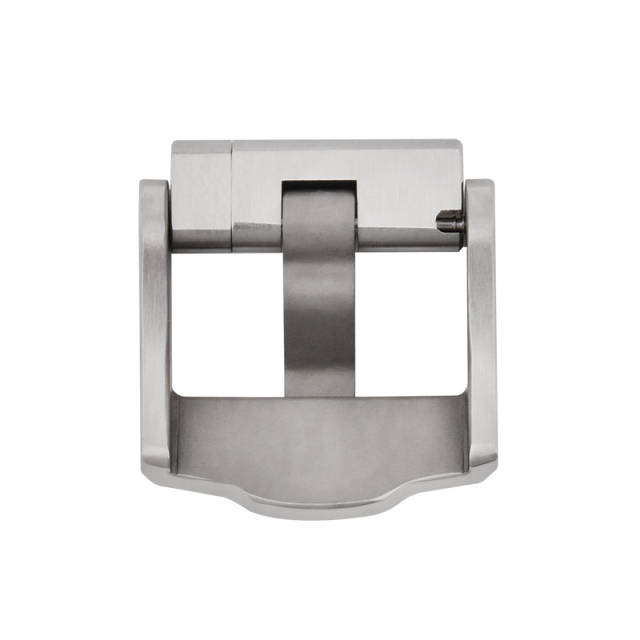 维瑞亚针扣适配AP 26420一键快拆针扣22mm