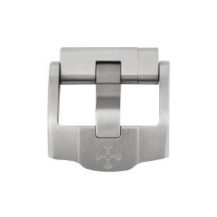 维瑞亚针扣适配AP 26420一键快拆针扣22mm