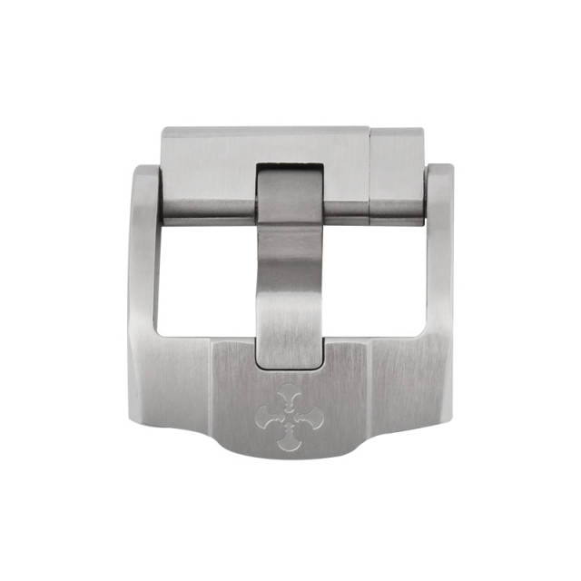 维瑞亚针扣适配AP 26420一键快拆针扣22mm