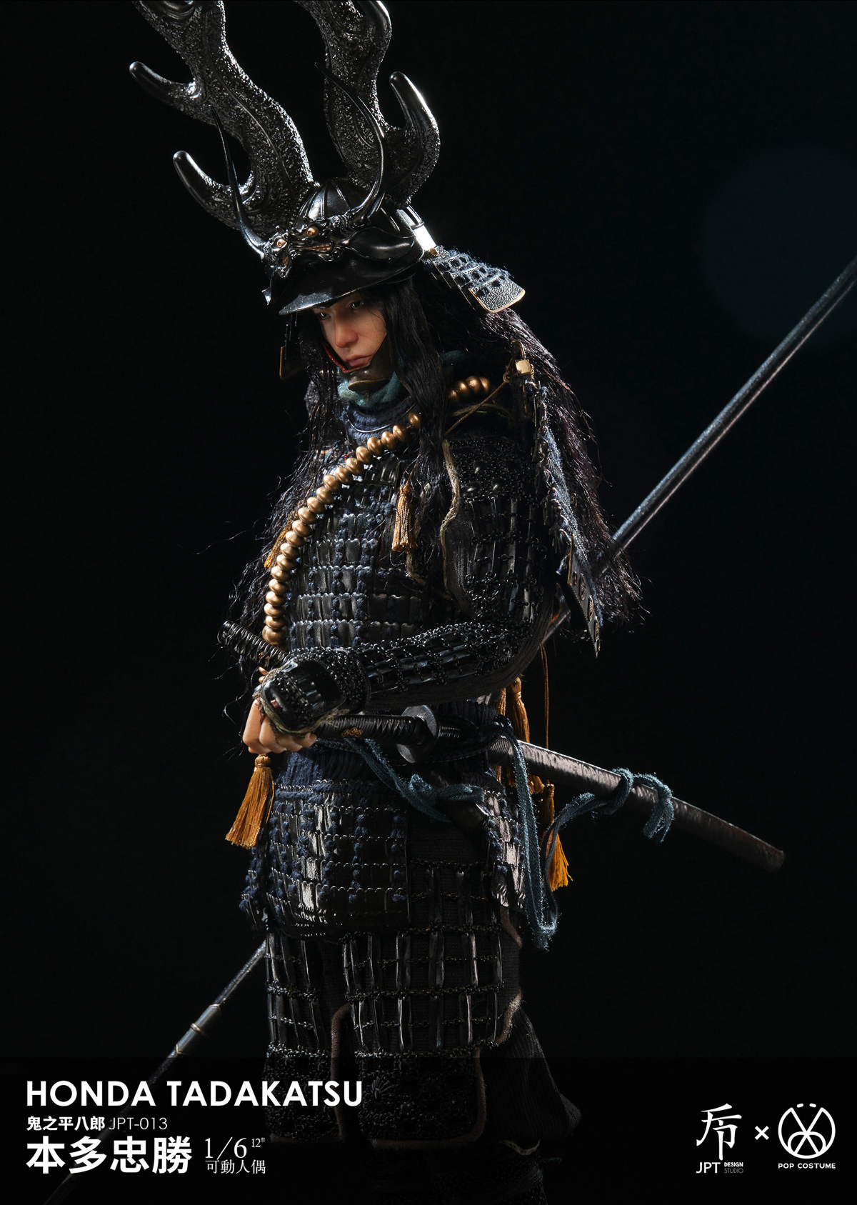 Tokyo TDCセット vol.30,31 ダーツ バレル JOKER DRIVER CRYSTAL MUSASHI ジョーカー