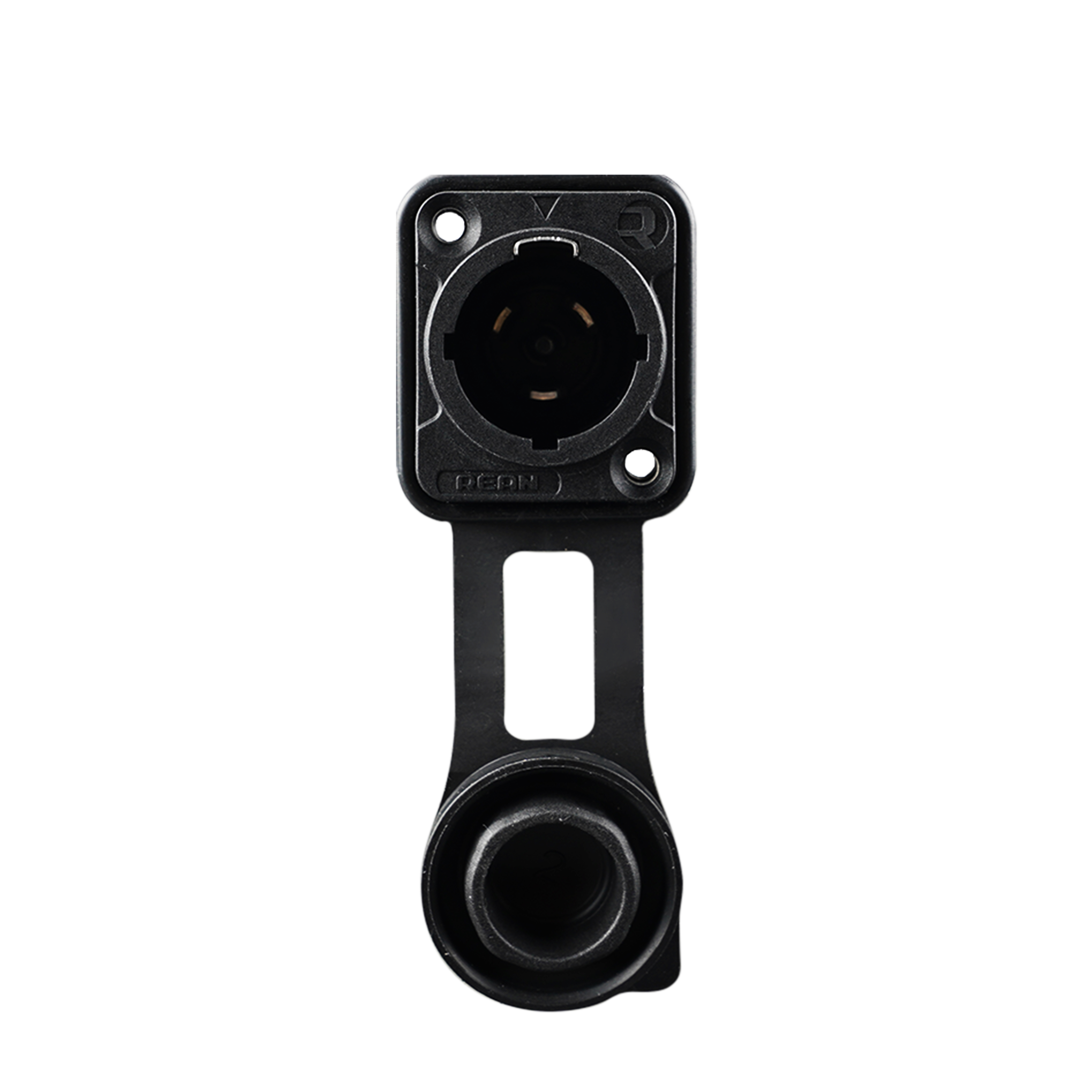 RRAC3M-X-010