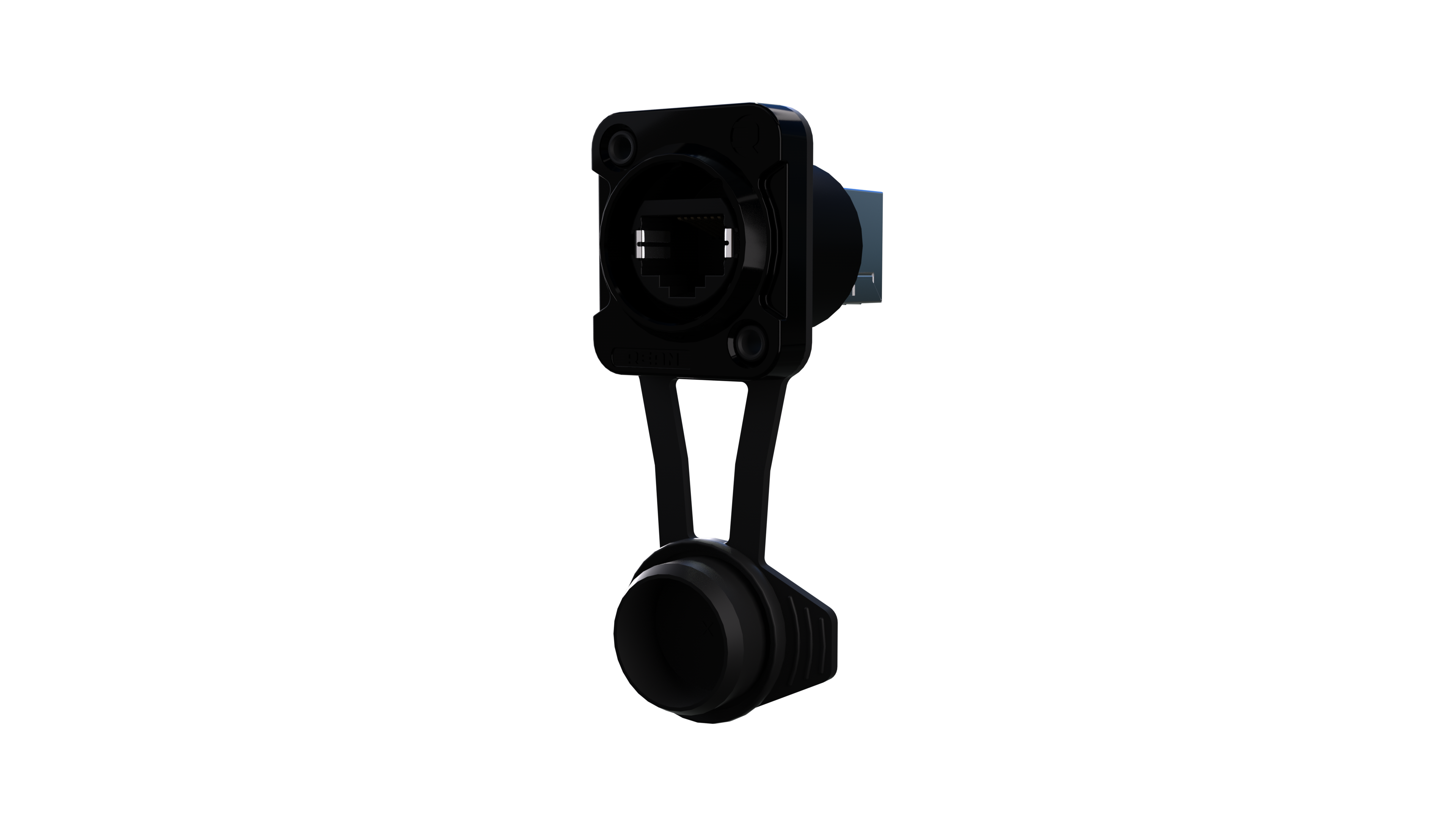 NE8FDX-P6-W