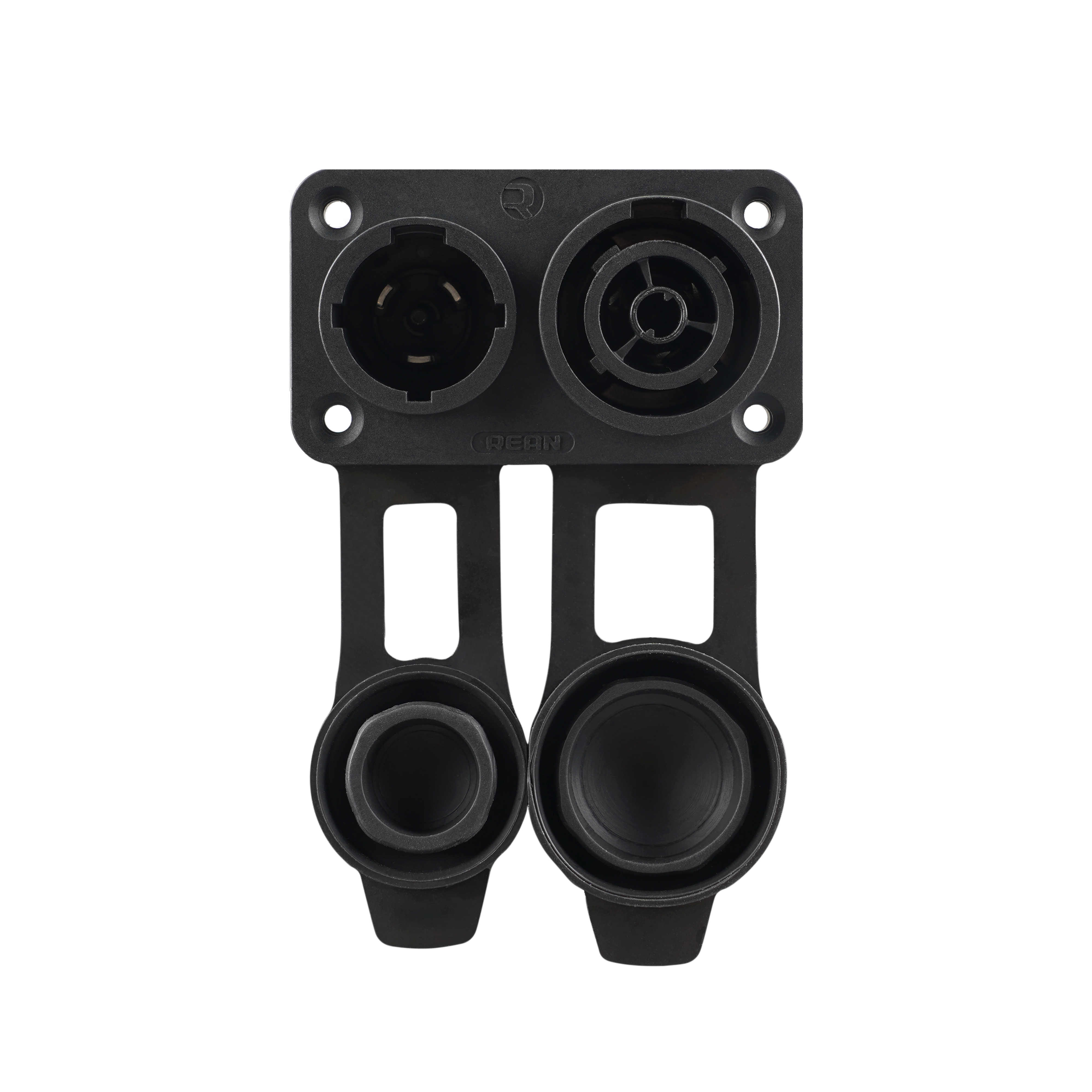 RRAC3MF-X-010
