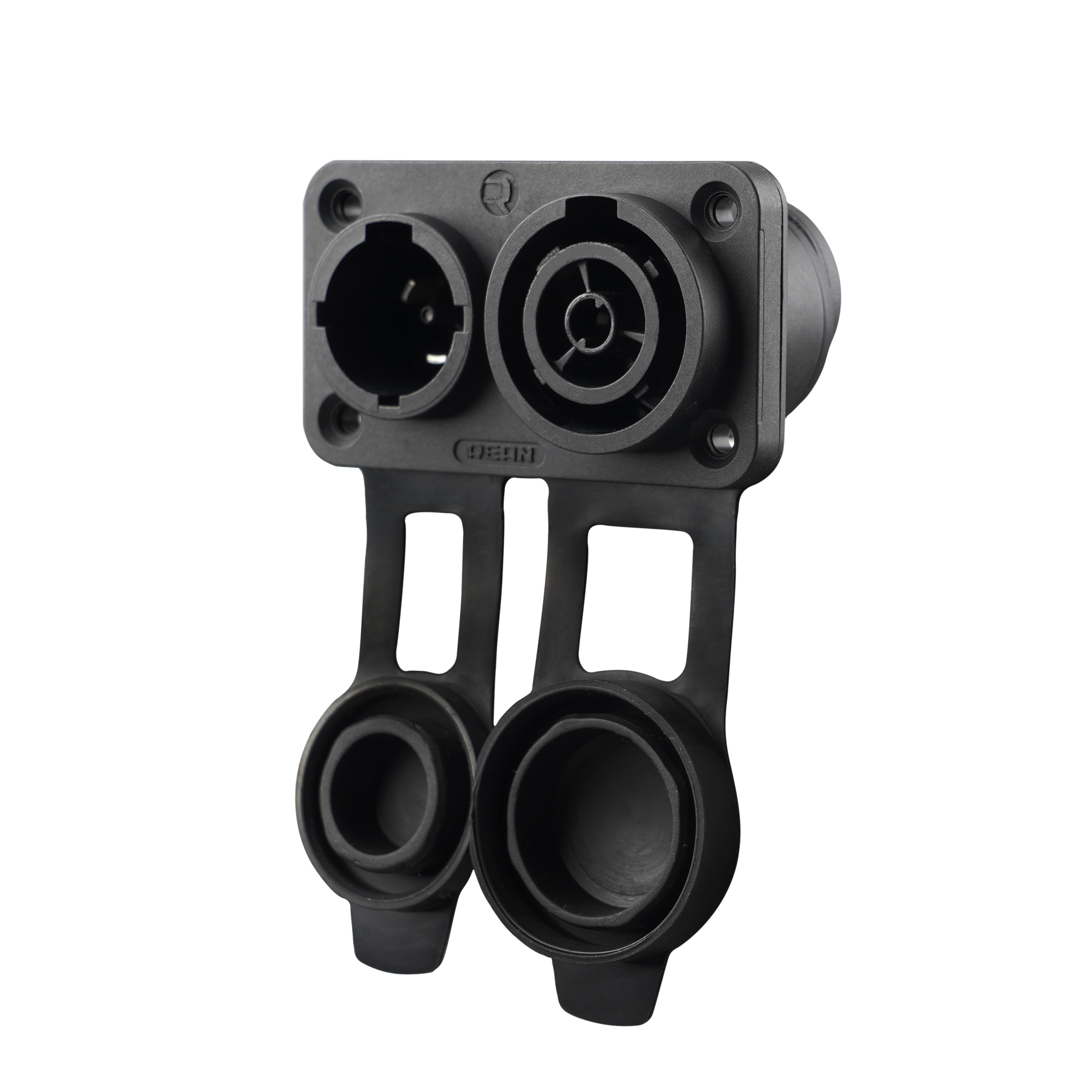 RRAC3MF-X-010