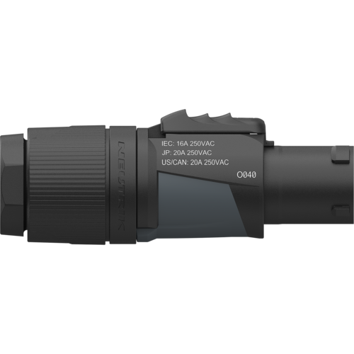 NAC3F-TRUE1-S
