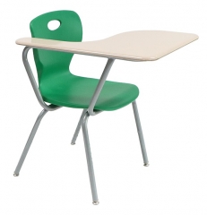 学校桌椅定制